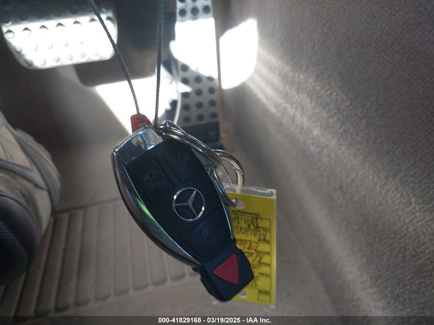 2013 MERCEDES-BENZ E 350 - WDDKK5KF4DF209140