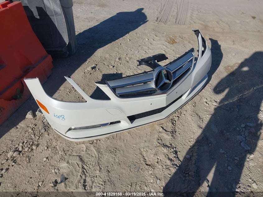 2013 MERCEDES-BENZ E 350 - WDDKK5KF4DF209140