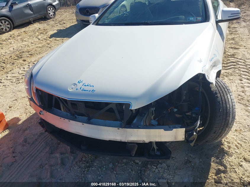 2013 MERCEDES-BENZ E 350 - WDDKK5KF4DF209140