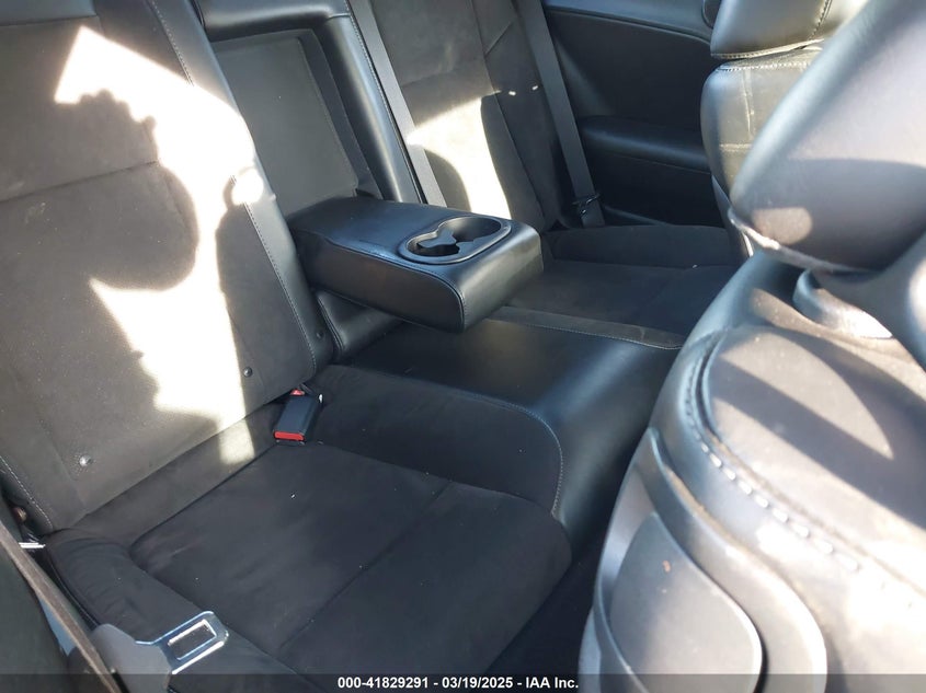 2020 DODGE CHALLENGER VIN: 2C3CDZFJ6LH156392