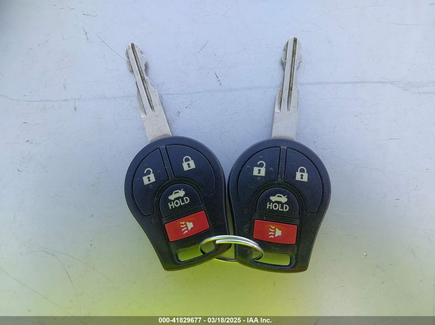 2016 NISSAN SENTRA VIN: 3N1AB7AP2GY306199