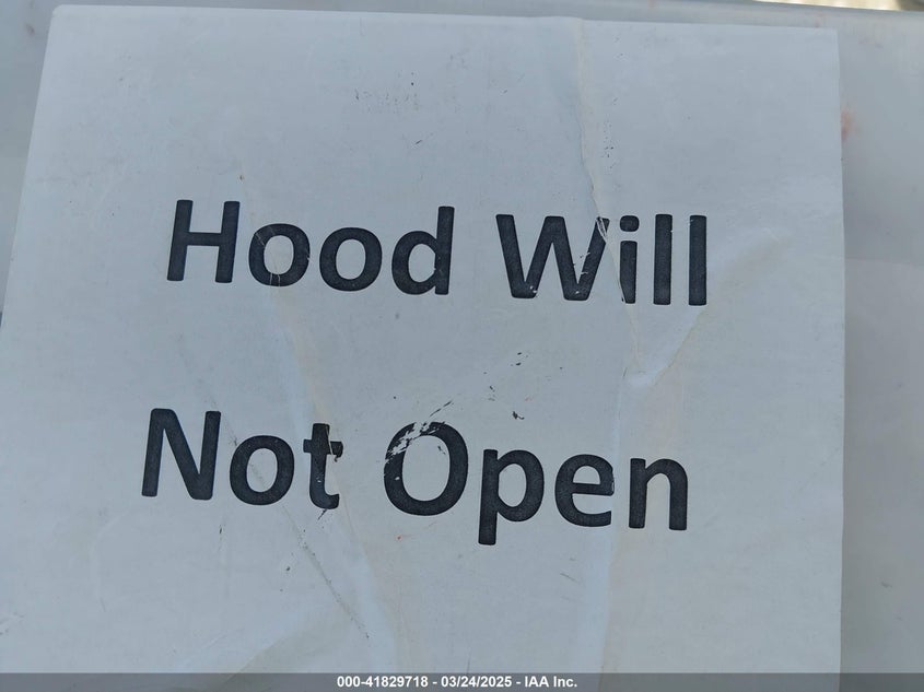 2015 CHEVROLET TAHOE LTZ - 1GNSKCKC0FR682384