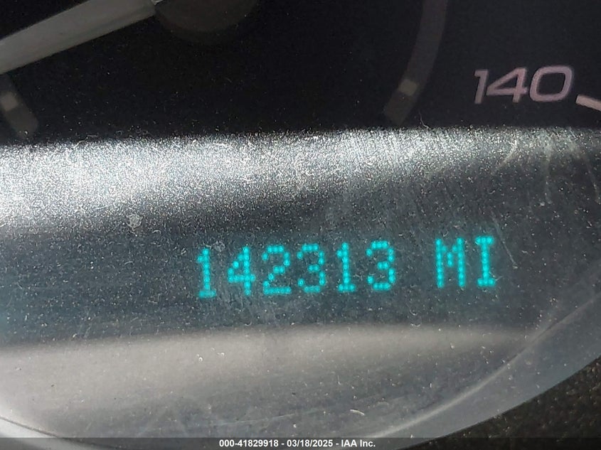2011 CHEVROLET MALIBU VIN: 1G1ZC5EU5BF324108