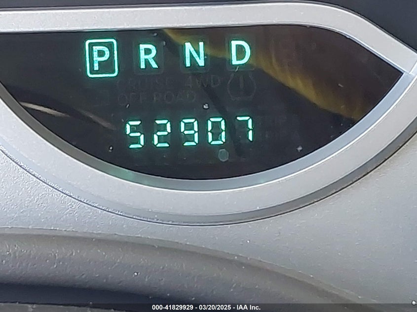 2010 Jeep Wrangler Sport VIN: 1J4AA2D12AL229192 Lot: 41829929