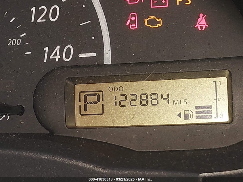 2016 NISSAN VERSA 1.6 S+ - 3N1CN7AP9GL854567