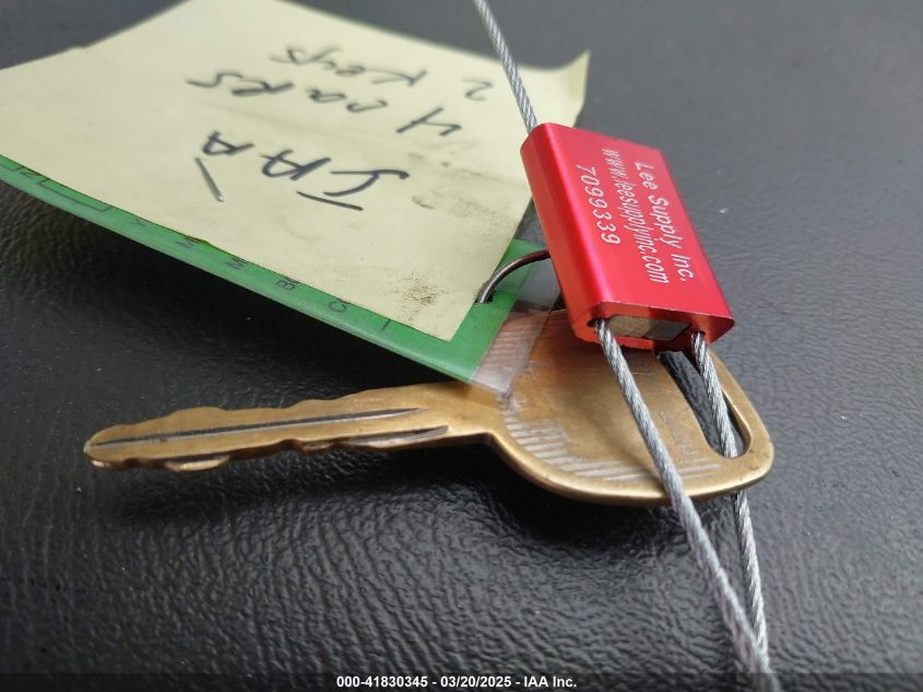 2006 Chevrolet Silverado 1500 Lt2 VIN: 2GCEK19B461111688 Lot: 42588962