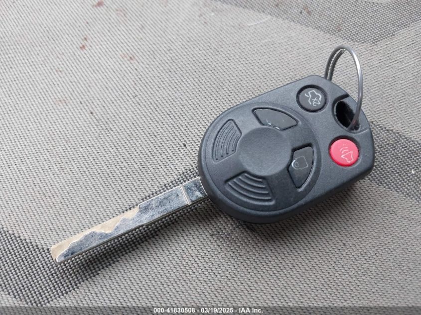 2017 Ford Transit Connect Xlt VIN: NM0LS7F77H1311447 Lot: 41830508