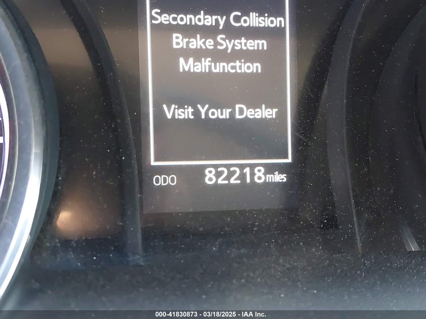 2019 TOYOTA CAMRY VIN: 4T1B11HK5KU780506