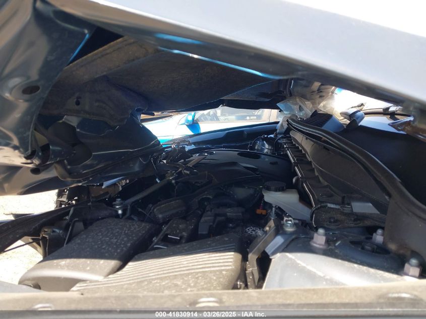 2024 Mazda Cx-5 2.5 S Carbon Edition VIN: JM3KFBCLXR0521045 Lot: 41830914