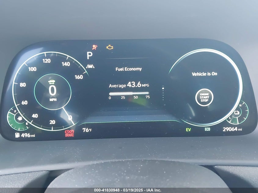 2021 HYUNDAI SONATA VIN: KMHL54JJ5MA027896