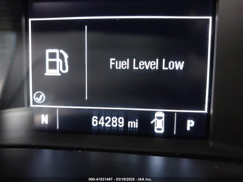 2022 CHEVROLET MALIBU FWD LT - 1G1ZD5ST4NF131803