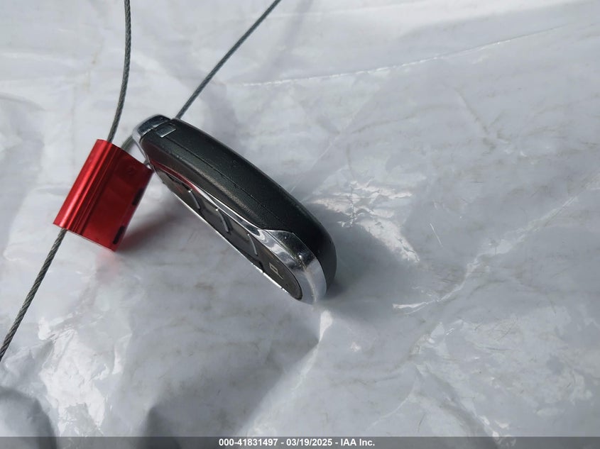 2022 CHEVROLET MALIBU FWD LT - 1G1ZD5ST4NF131803