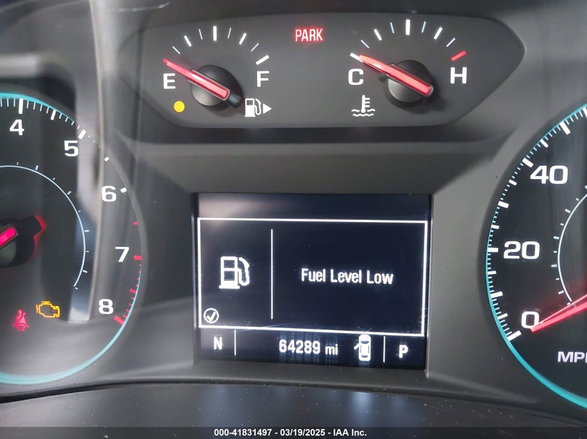 2022 CHEVROLET MALIBU FWD LT - 1G1ZD5ST4NF131803