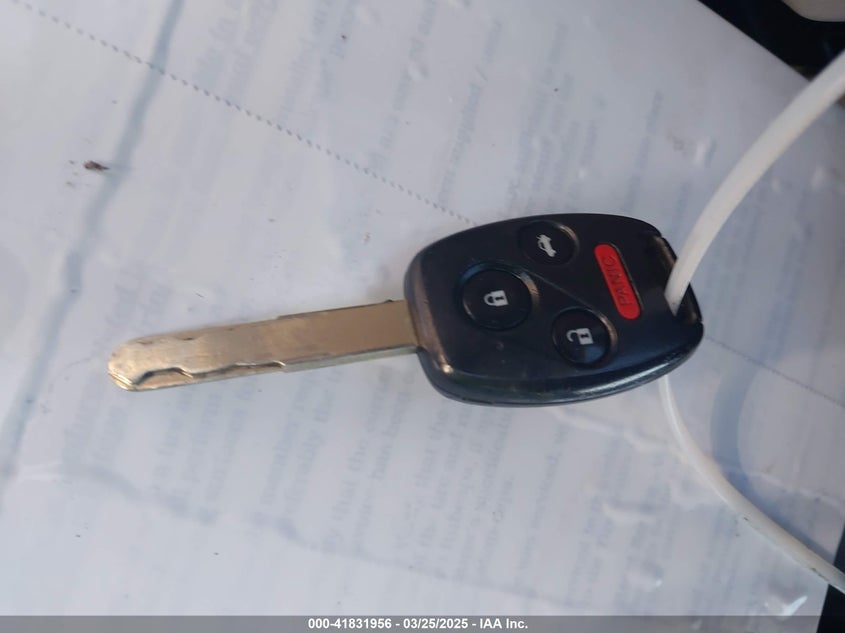 2012 HONDA CIVIC VIN: 19XFB2F87CE318061