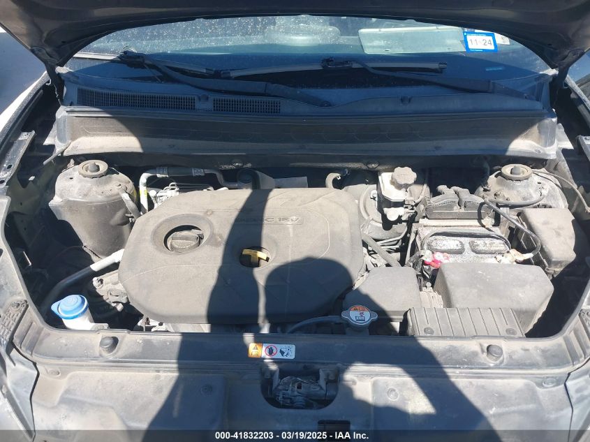 2012 Kia Soul + VIN: KNDJT2A63C7374933 Lot: 41832203