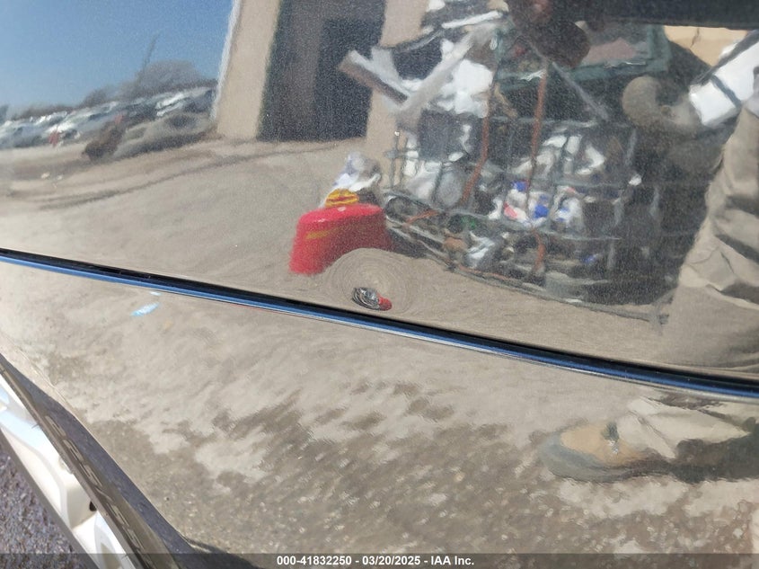 2014 CHEVROLET MALIBU 1LT - 1G11C5SL7EF261008