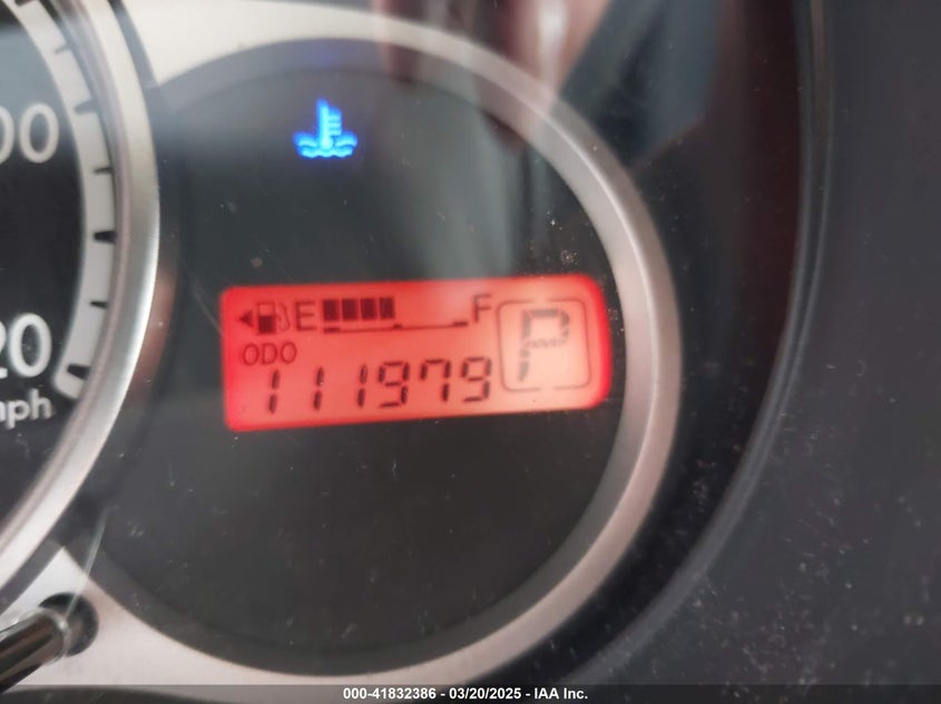 2013 MAZDA MAZDA2 SPORT JM1DE1KY8D0155283