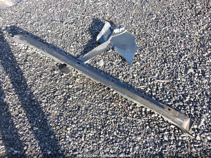 2011 Subaru Outback 2.5I Premium VIN: 4S4BRBCC4B3310889 Lot: 41832441