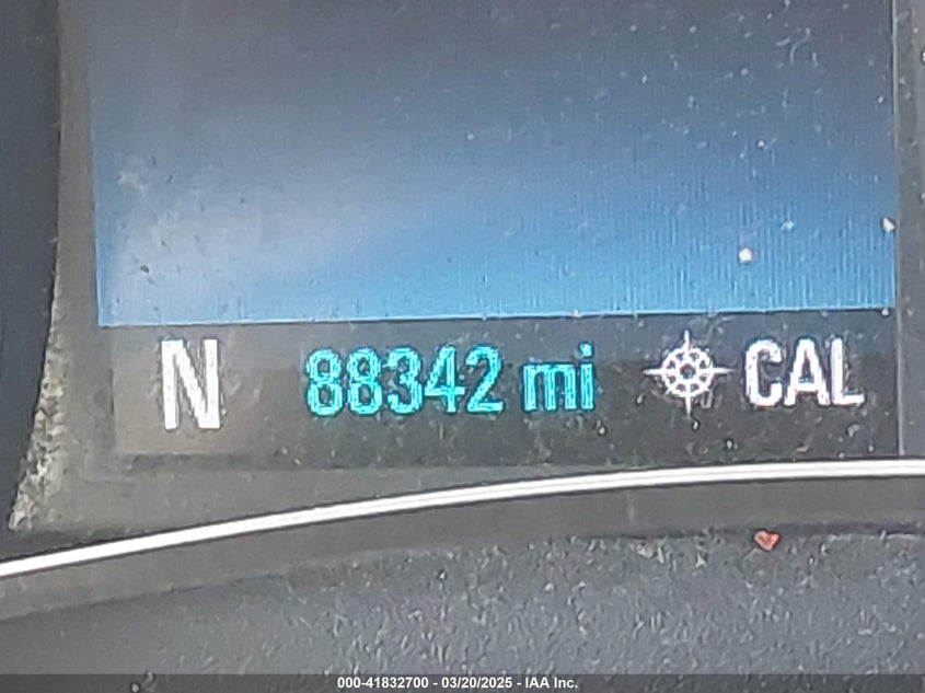 2015 CHEVROLET MALIBU VIN: 1G11D5SL4FF318263