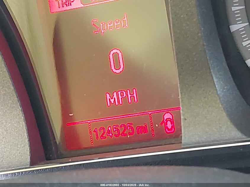 2015 GMC Terrain Sle-2 VIN: 2GKALREKXF6355157 Lot: 41832802