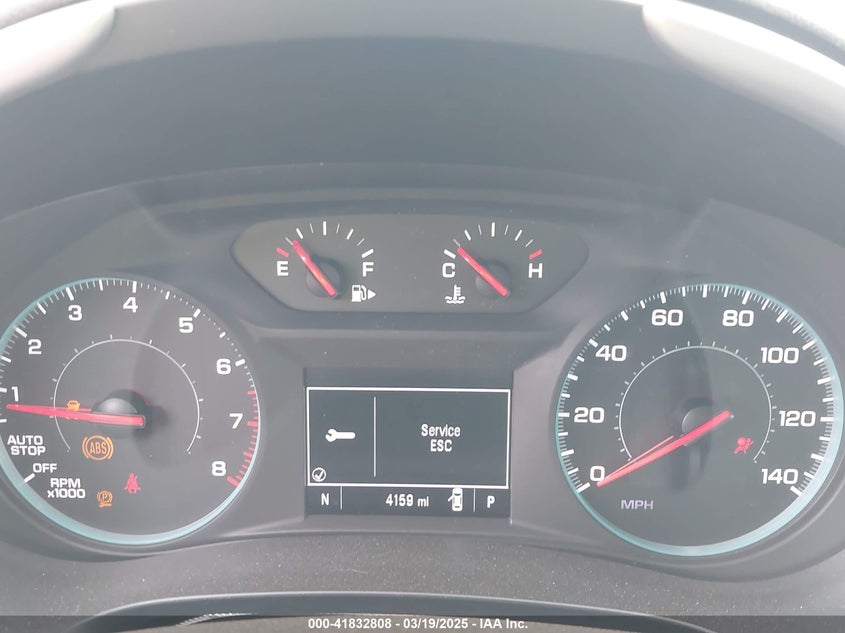 2024 CHEVROLET MALIBU VIN: 1G1ZD5ST3RF193179