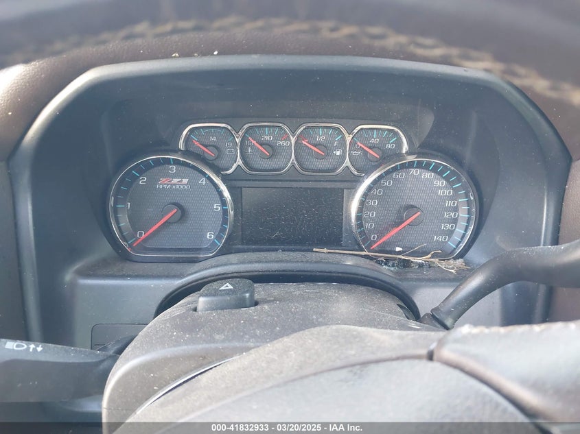 2018 CHEVROLET SILVERADO VIN: 3GCUKSEC8JG326233
