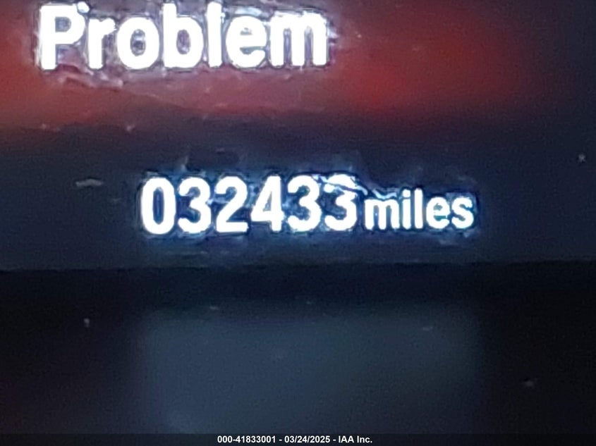 2020 HONDA CR-V AWD EX-L - 5J6RW2H86LL021914