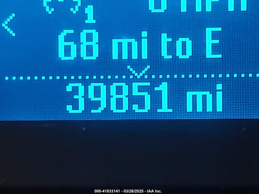 2020 FORD F-250 XL - 1FT7X2BN7LED84767