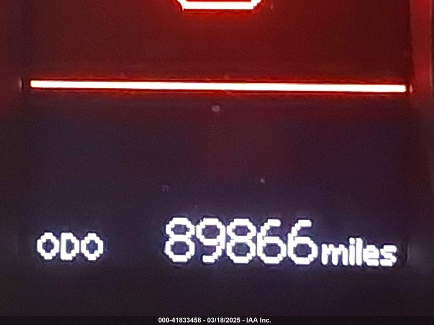 2014 TOYOTA COROLLA S PLUS - 2T1BURHE8EC093199