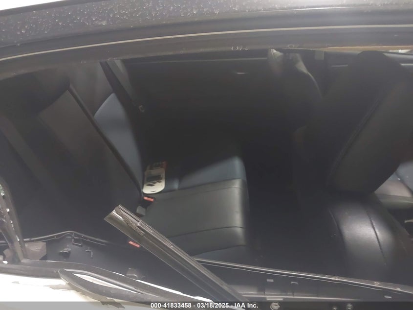 2014 TOYOTA COROLLA S PLUS - 2T1BURHE8EC093199