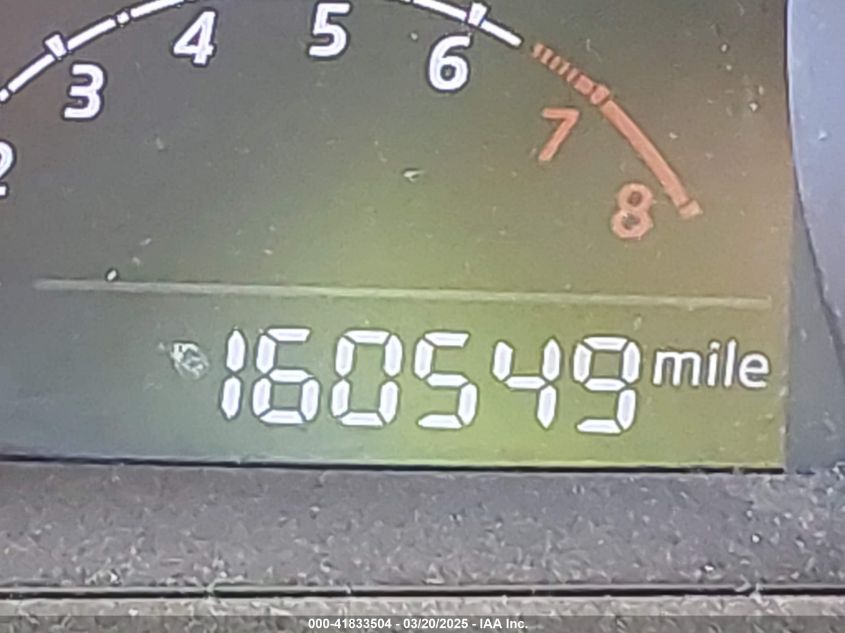 2016 Mazda Mazda3 I Sport VIN: JM1BM1U77G1293779 Lot: 41833504