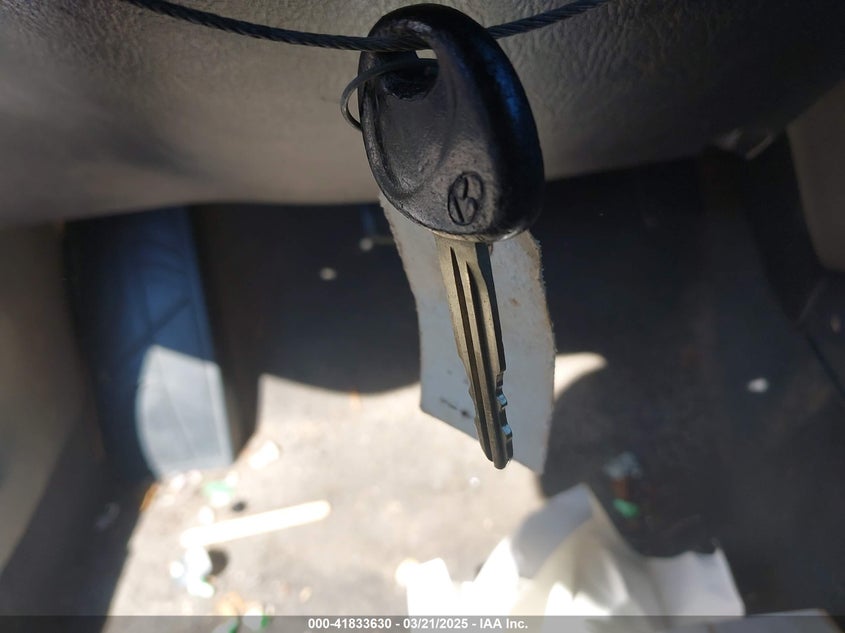 2006 HYUNDAI ELANTRA VIN: KMHDN46D96U376682
