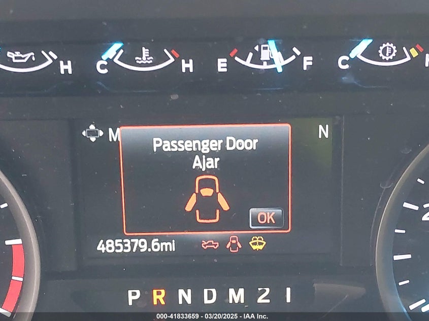 2022 Ford F-250 Xlt VIN: 1FT7X2B68NEE11440 Lot: 41833659