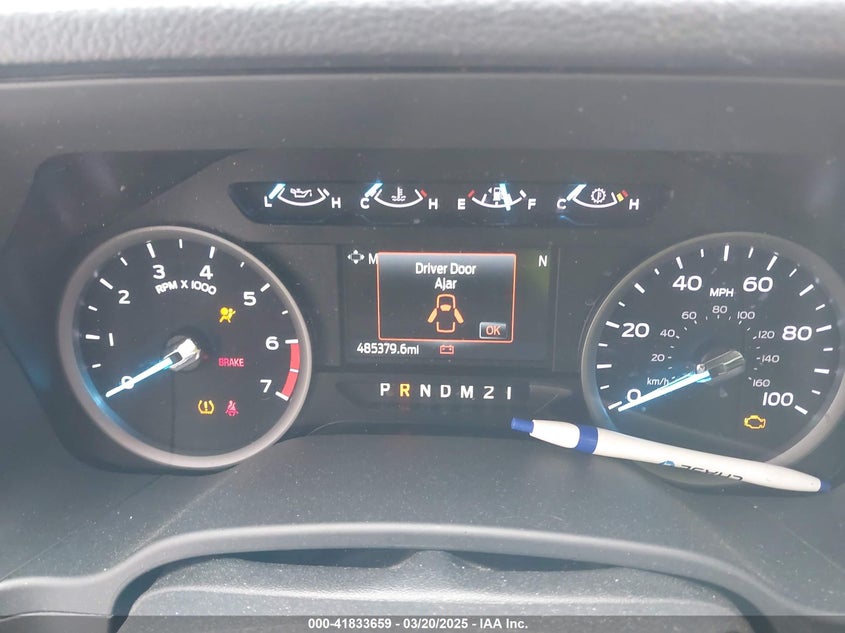 2022 Ford F-250 Xlt VIN: 1FT7X2B68NEE11440 Lot: 41833659