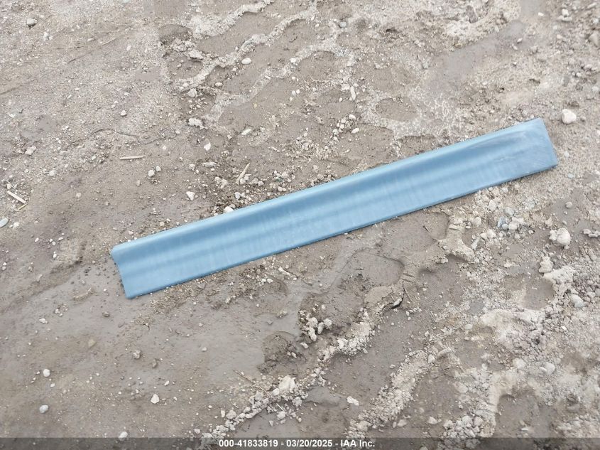 1999 Dodge Grand Caravan Se VIN: 1B4GP44G1XB847601 Lot: 41833819