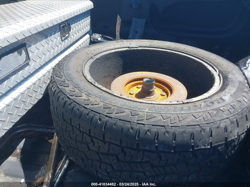 2015 Chevrolet Silverado 1500 1Lt VIN: 3GCUKREC1FG150559 Lot: 41834482