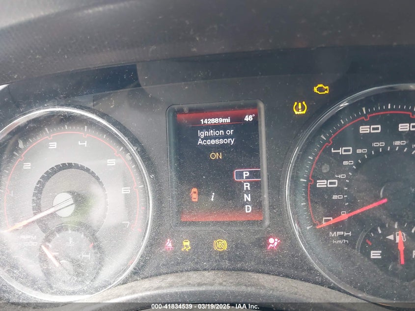 2012 DODGE CHARGER VIN: 2C3CDXBG2CH185306