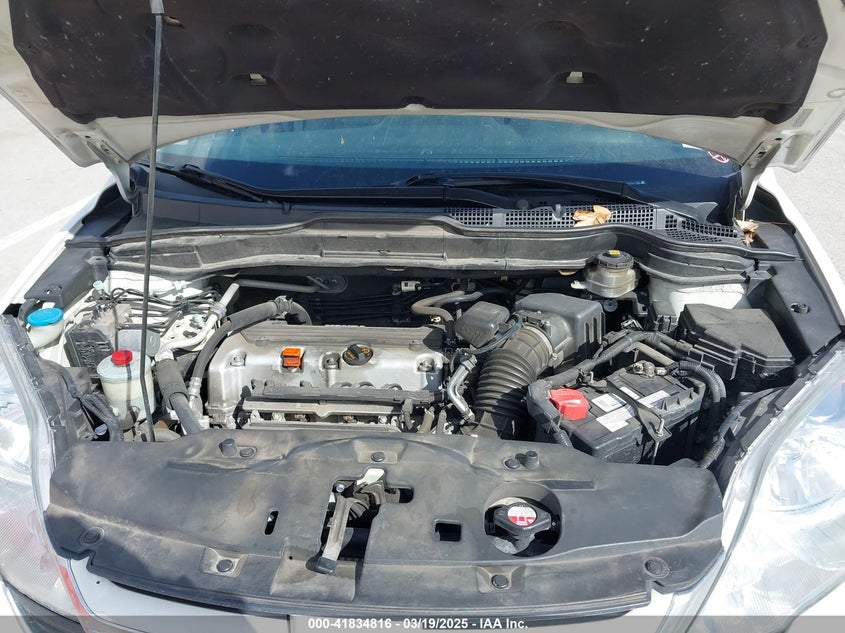 2015 FORD FUSION VIN: 3FA6P0HD7FR132006
