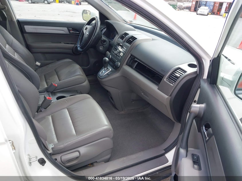 2015 FORD FUSION VIN: 3FA6P0HD7FR132006