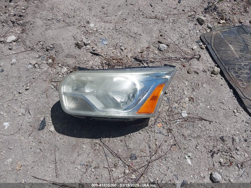 2017 FORD TRANSIT XLT - 1FBZX2ZM5HKA20642