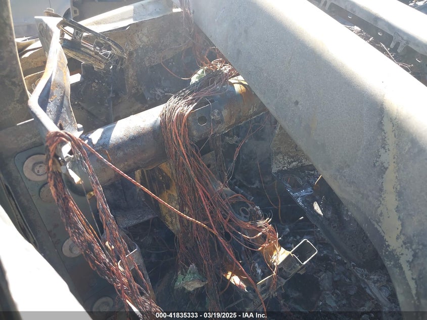 2023 RAM 2500 BIG HORN  4X4 6'4 BOX - 3C6UR5DL5PG514867