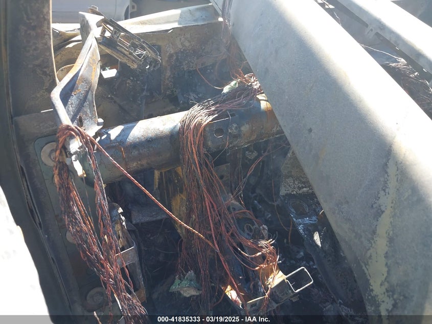 2023 RAM 2500 BIG HORN  4X4 6'4 BOX - 3C6UR5DL5PG514867