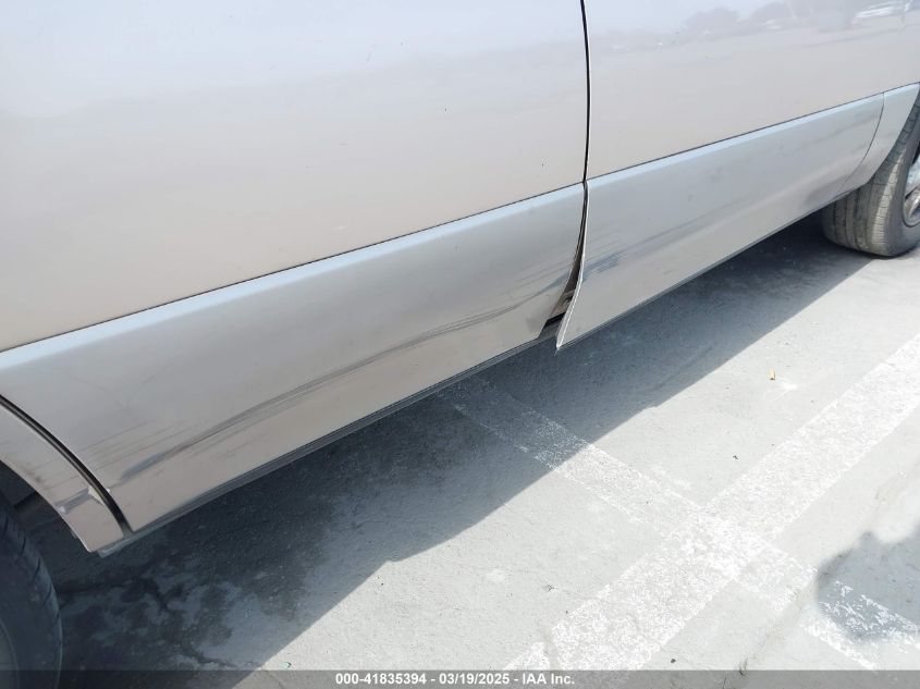 1995 Lexus Es 300 VIN: JT8GK13T0S0100914 Lot: 41835394