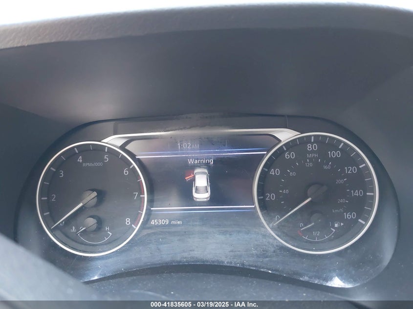 2022 NISSAN SENTRA VIN: 3N1AB8CV3NY243161