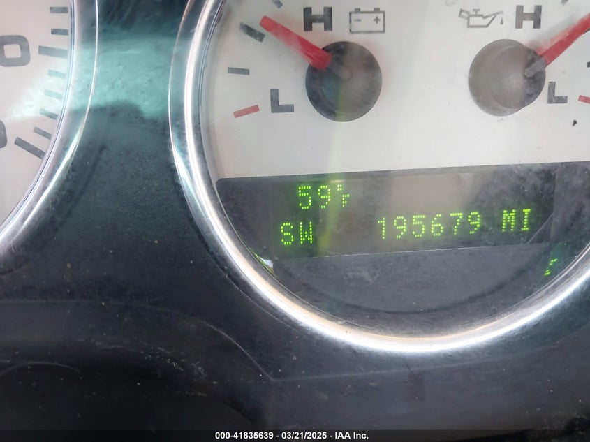 2006 FORD F-150 VIN: 1FTPW12V96FA78018