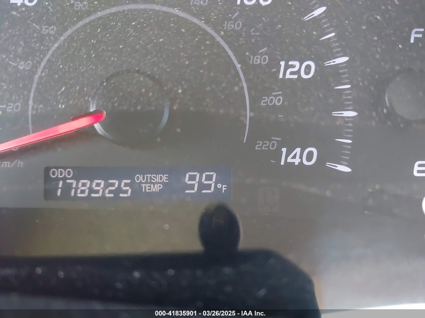 2011 TOYOTA CAMRY VIN: 4T4BF3EK7BR113511