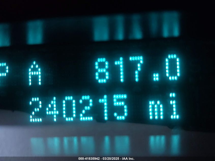 2012 Ford Fusion Sel VIN: 3FAHP0CG0CR107955 Lot: 41835942