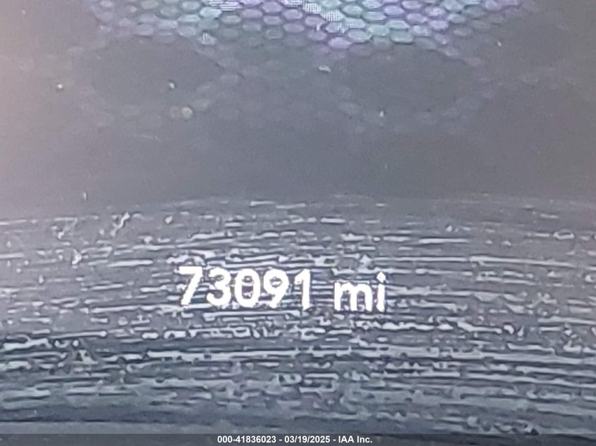 2021 Dodge Charger Sxt Rwd VIN: 2C3CDXBG1MH518113 Lot: 41836023