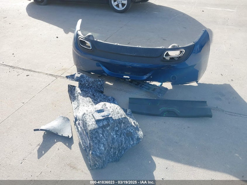 2021 Dodge Charger Sxt Rwd VIN: 2C3CDXBG1MH518113 Lot: 41836023