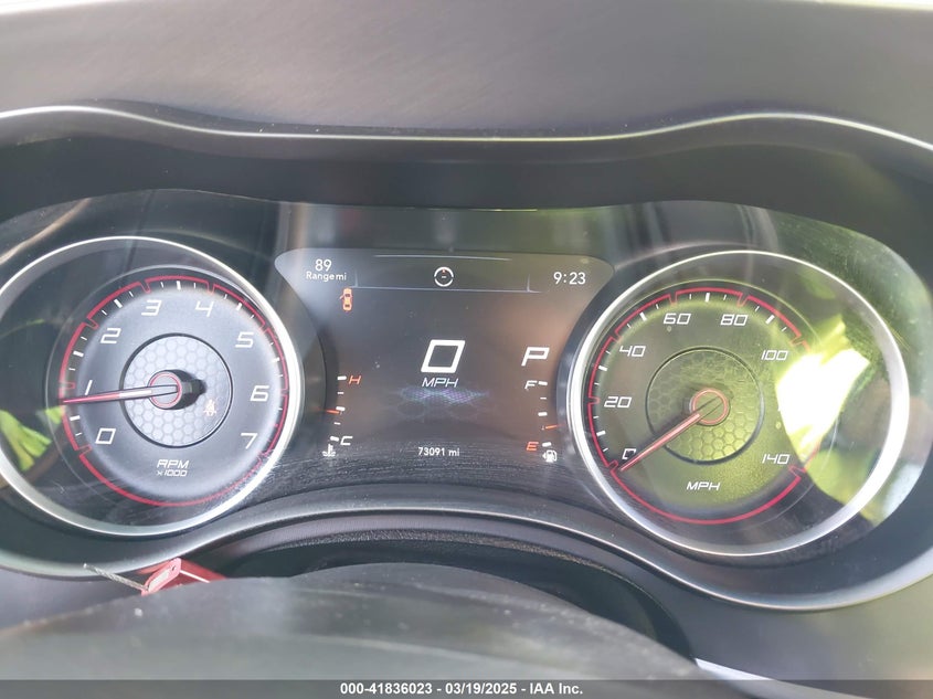 2021 Dodge Charger Sxt Rwd VIN: 2C3CDXBG1MH518113 Lot: 41836023